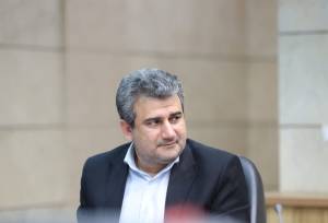 تمرکز استان کرمان بر فرآوری مواد معدنی و ایجاد ارزش افزوده است