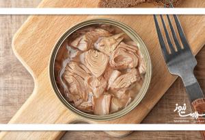 کنسروهای خانگی؛ عامل پنهان مسمومیت غذایی