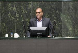 چراغی: افزایش ۲۰ درصدی حقوق کارکنان، ریشخند به سفره مردم است