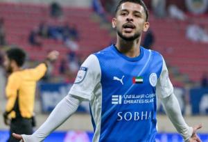 قایدی کار فرهاد مجیدی را تمام کرد/ نخستین بریس مهدی