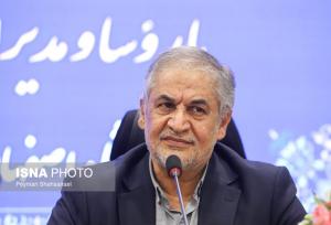 گزینش از دشوارترین عرصه‌های تصمیم‌گیری انسانی است