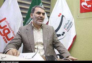 فرمول جدید مجلس برای تصویب لایحه بودجه؛ زمان کمتر، نظارت بیشتر