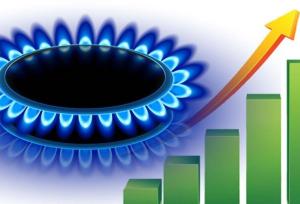 ابتدای پاییز میانگین مصرف بخش خانگی به ۲۰۶ میلیون مترمکعب رسید