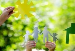 راهکار خانواده‌های موفق در مواجهه با چالش‌های اخلاقی نوپدید چیست؟