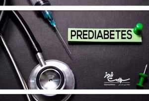 ورزش، کلید تنظیم متابولیسم دیابت نوع ۲