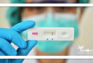 هر آنچه لازم است درباره زخم های دهان HIV بدانید