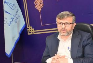 سه طرح اقتصادی در ستاد قضایی کهگیلویه و بویراحمد احیا شدند