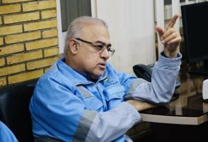 استاندار هرمزگان: خدمات‌رسانی در روستاهای آسیب‌دیده جاسک و سیریک در حال انجام است