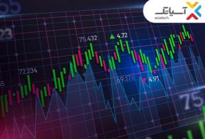 درآمد ۳۱۶ میلیارد تومانی آسیاتک در مرداد