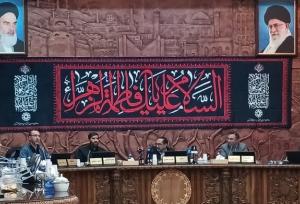 تمرکز شورای شهر تبریز بر مسائل اساسی شهر و مقابله با ساخت‌وساز غیرمجاز