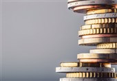تخصیص۱۱ همت اعتبار عمرانی به دانشگاه ها در ۱ سال