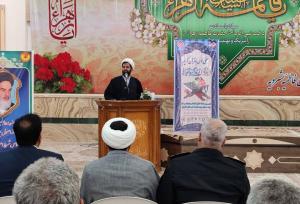 جشنواره قرآنی خانوادگی «رحیق» در خراسان جنوبی آغاز می‌شود