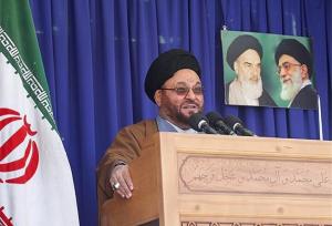 یاوه‌گویی‌ها علیه برنامه هسته‌ای ایران برای جلوگیری از قوی‌شدن ملت است