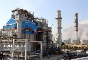 رییس کمیسیون صنایع مجلس:  حوزه صنعت و معدن کرمانشاه نیاز به تقویت بیشتری دارد