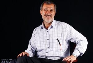 مایلی‌کهن: خانم‌ها با من هم عکس می‌گیرند چه برسد به پژمان