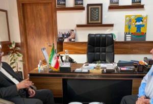 استاندار سیستان و بلوچستان: زیرساخت‌های مدیریت بحران متناسب با ظرفیت‌ها تقویت ‌شود