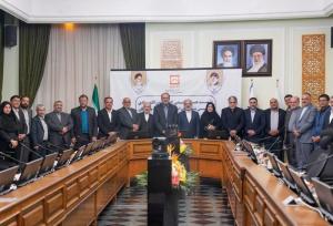 همیت بانک مسکن، حمایت مجلس؛ همگرایی در مسیر تحقق اهداف توسعه مسکن کشور