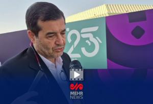 دنیامالی: شمسایی مربی ارزشمند ماست