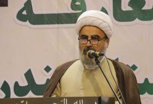 نام خلیج فارس با هوچی‌گری قابل تغییر نیست