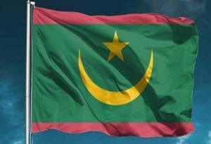 موریتانی ترور شهید «هنیه» را محکوم کرد