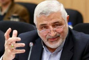 الزامات رشد و توسعه اقتصادی کشور