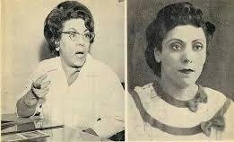 این بیمارستان با فریاد یک زن ساخته شد!