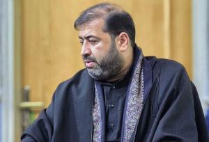 باور حقیقی به امام زمان(عج) رفتار و سبک زندگی انسان را شکل می‌دهد