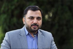 دولت سیزدهم پیشرفت شبکه ملی اطلاعات را به ۶۰ درصد رساند