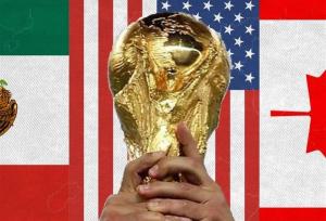جام جهانی آمریکا؛ چالش گرما و احتمال تکرار خاطره تلخ باجو!