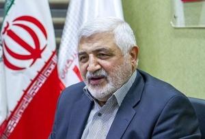 ریسک بزرگ دولت در جراحی اقتصادی چیست؟