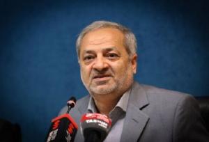 نظام جدید رتبه‌بندی برای همه کارکنان آموزش و پرورش اجرا می‌شود