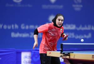 ۷۰ هزار دانش آموز کرمانشاهی حرفه‌ای ورزش می‌کنند