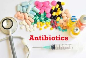 مقاومت میکروبی به مرز تهدید جدی سلامت رسیده است