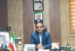 ۹۸۴ داوطلب از حوزه امتحانی گناوه در کنکور شرکت می‌کنند