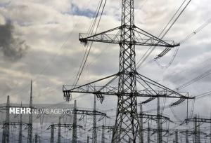 ناترازی برق زیر تیغ گرمای تابستانی؟