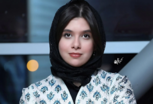 قاب خانوادگی و جدید نفس بازغی پربازدید شد