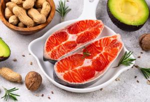 ماده مغذی که در رژیم‌ غذایی ۷۵ درصد افراد وجود ندارد