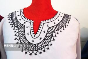 نمایشگاه‌ها چقدر توانسته‌اند خلأها را پر کنند؟