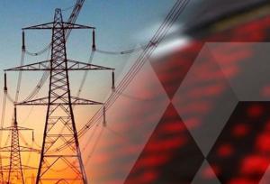 معامله ٦٠ درصد برق مورد نیاز در بورس انرژی