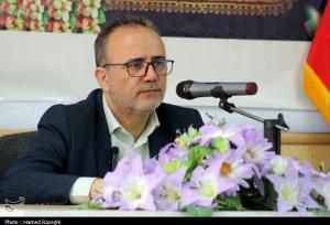 تبصره ماده ۱۰۰ ظرفیتی برای دریافت مالیات عادلانه در بخش مشاغل است