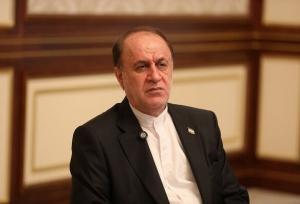 مردم ایران تفاوت «مطالبه‌گر» و «آشوب‌گر» را می‌دانند