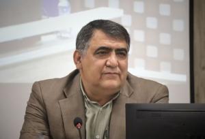 طرح تفصیلی شاهرود مصوب شد