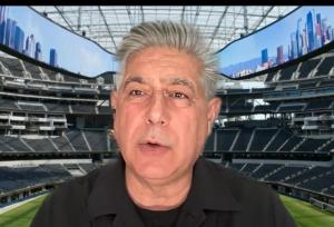 افشاگری افشین قطبی: لپ‌تاپم را شکستند و به قلبم خنجر زدند