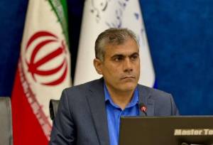 ۳۹ پروژه عمرانی و اقتصادی طی دهه فجر در آبدانان افتتاح شد