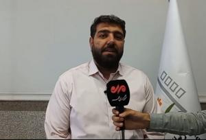 پخش مستند «مرزداران صادق ۲» از شبکه زاگرس آغاز شد