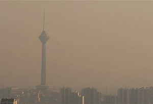 آقای پزشکیان، اگر برای آلودگی هوا کارشناس ندارید، از خارج بیاورید