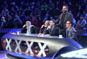 نذر فاطمی برای ثبت یک جریان ملی؛ روایتی تازه از «عصرجدید»