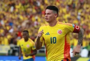 مقصد گزینه جذاب استقلالی‌ها مشخص شد