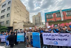 روشن: به جای «کشتی» برای استقلال بازیکن بگیرید