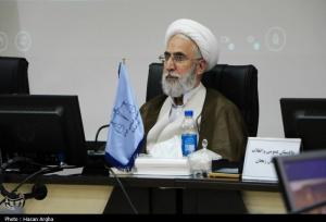 دادستان‌کل: با تبدیل اعتراضات اقتصادی به ناامنی برخورد می‌کنیم